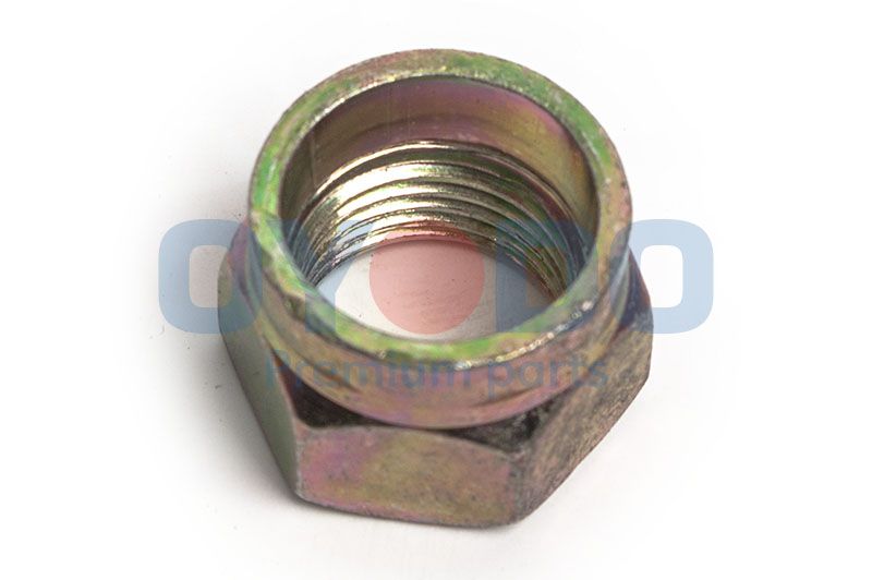 OYODO 40L3004-OYO Nut, kingpin