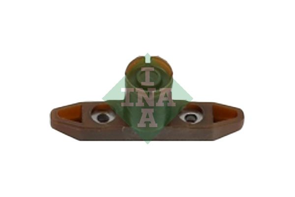 SCHAEFFLER INA 712 1562 10 Bearing, manual transmission