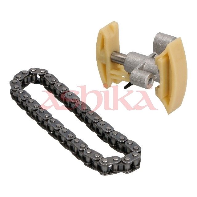 ASHIKA KCK306 Timing chain kit