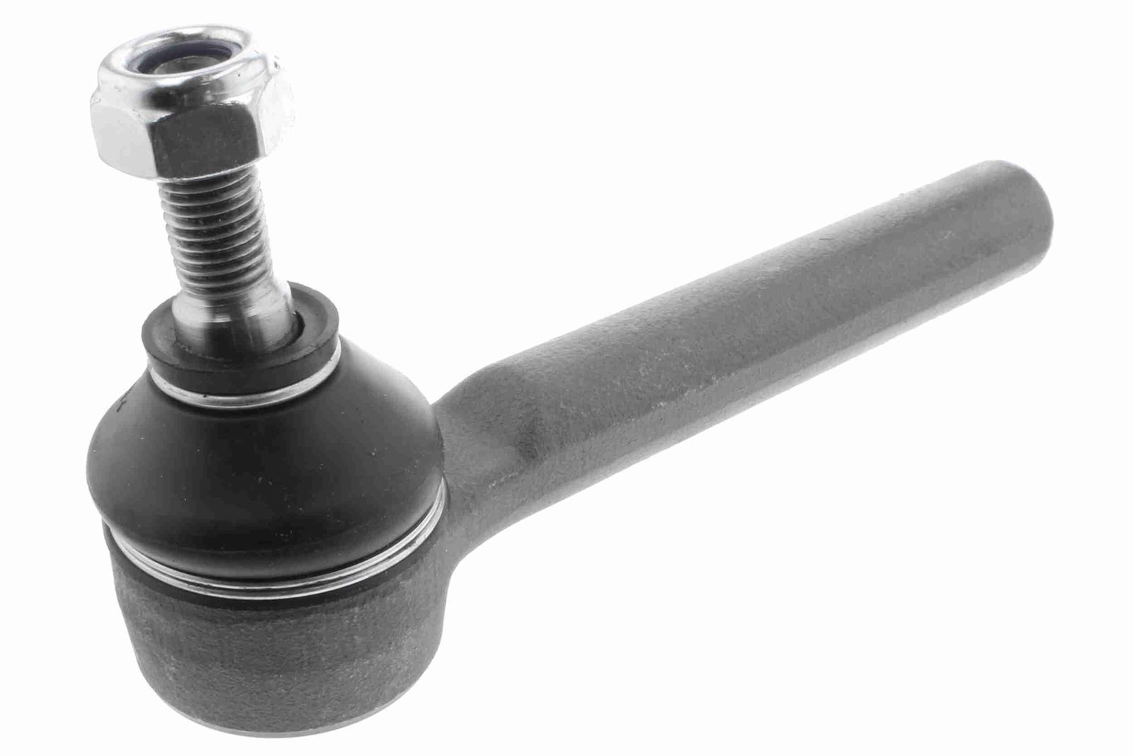 VAICO V24-9546 Tie rod end
