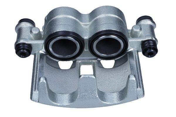 MAXGEAR 82-0588 Brake caliper