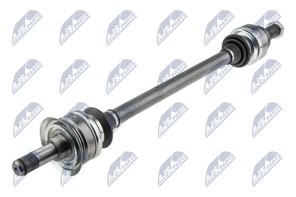 NTY NPW-BM-069 Drive shaft