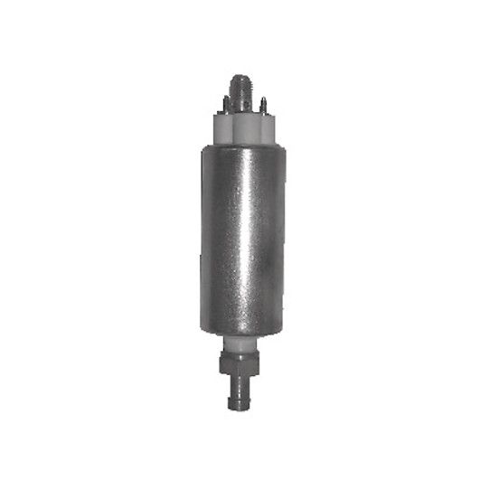 VALEO 347315 Fuel pump