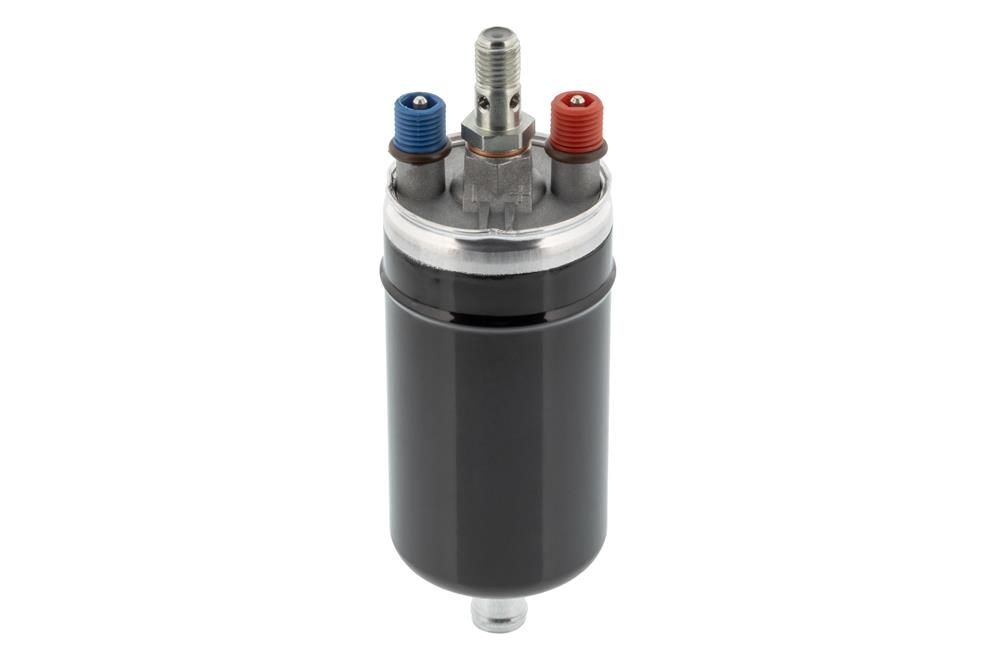 TOPRAN 104 364 Fuel pump