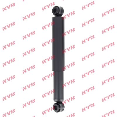 KYB 443150 Shock absorber