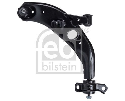 FEBI BILSTEIN 42401 Control/trailing arm, wheel suspension