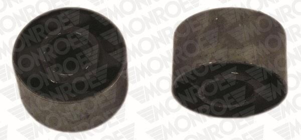 MONROE L11804 Mounting, control/trailing arm