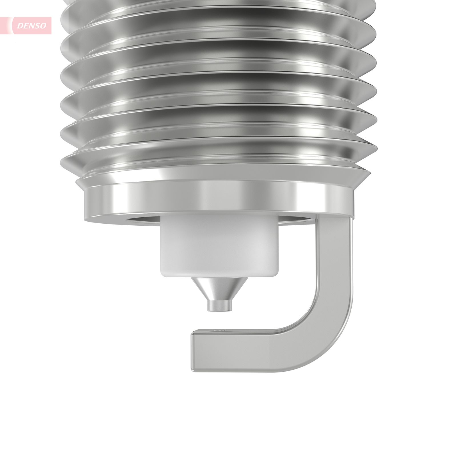 Spark Plug-2