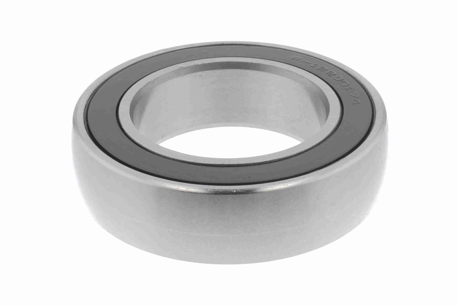VAICO V25-1705 Intermediate bearing, drive shaft