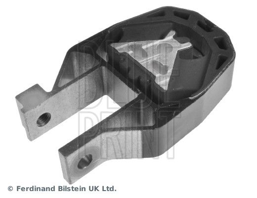 Mounting, engine-1