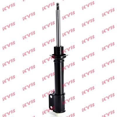KYB 634600 Shock absorber