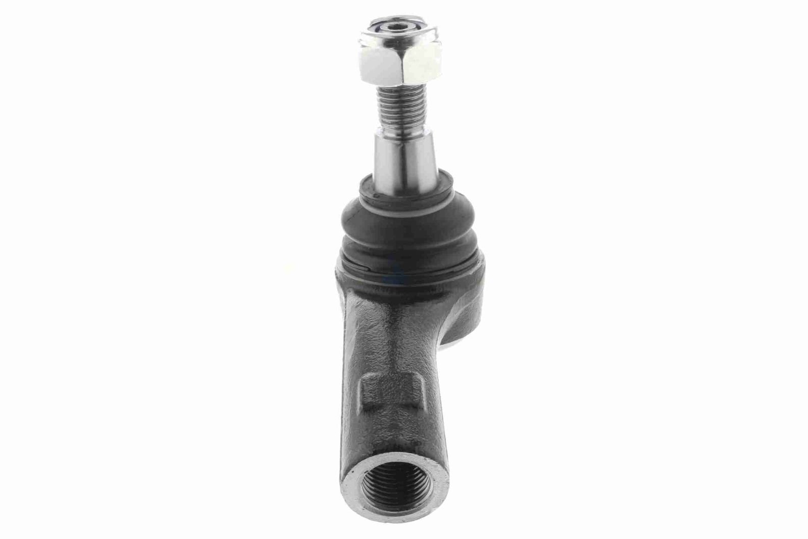 Tie Rod End-4