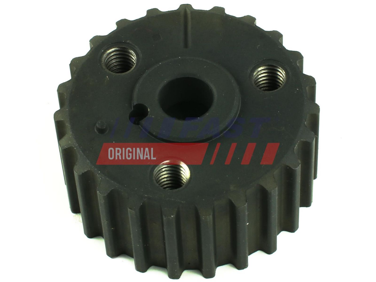FAST FT45606 Sprocket, crankshaft