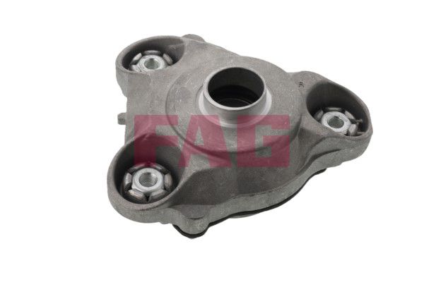 SCHAEFFLER FAG 814 0158 10 Suspension strut support mount