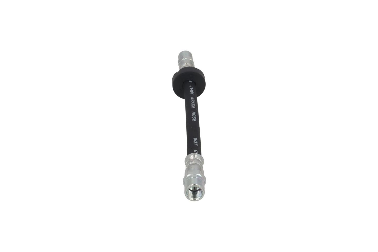 KAMOKA 1170390 Brake hose