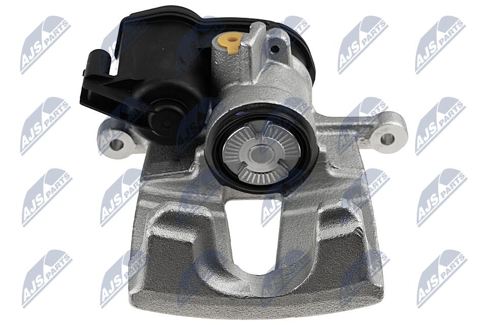 NTY HZT-WW-107 Brake caliper