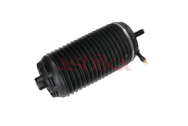 ASHIKA MA-AS353 Air spring, suspension