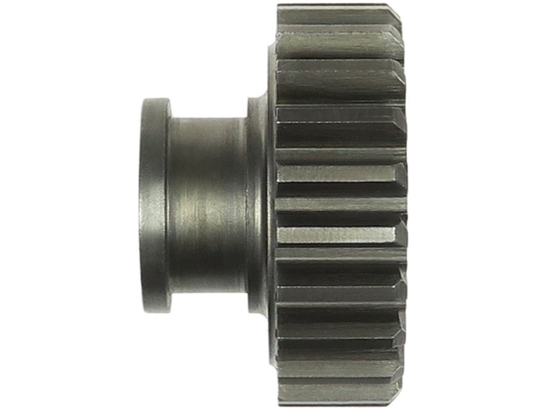 AS-PL SD5046 Freewheel gear, starter