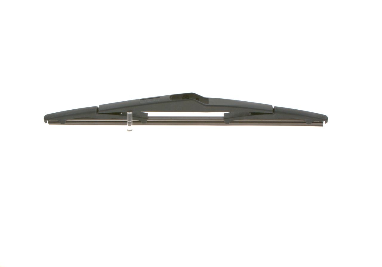 Wiper Blade-2