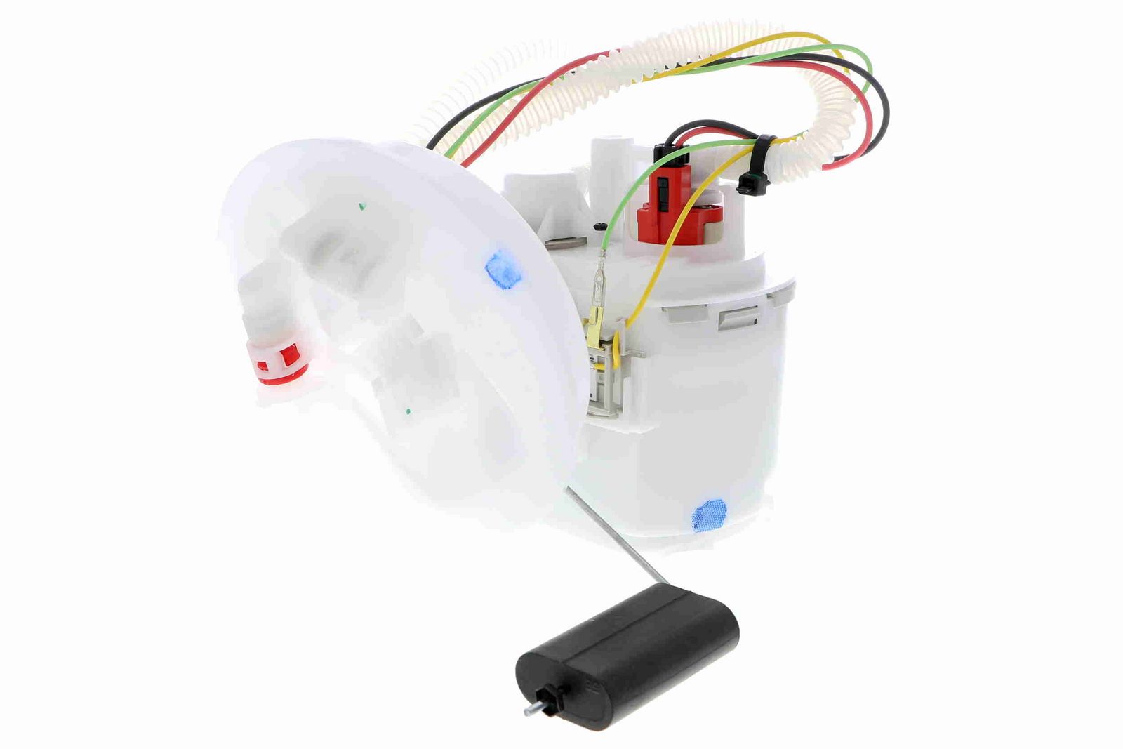 VEMO V25-09-0011 Fuel supply unit