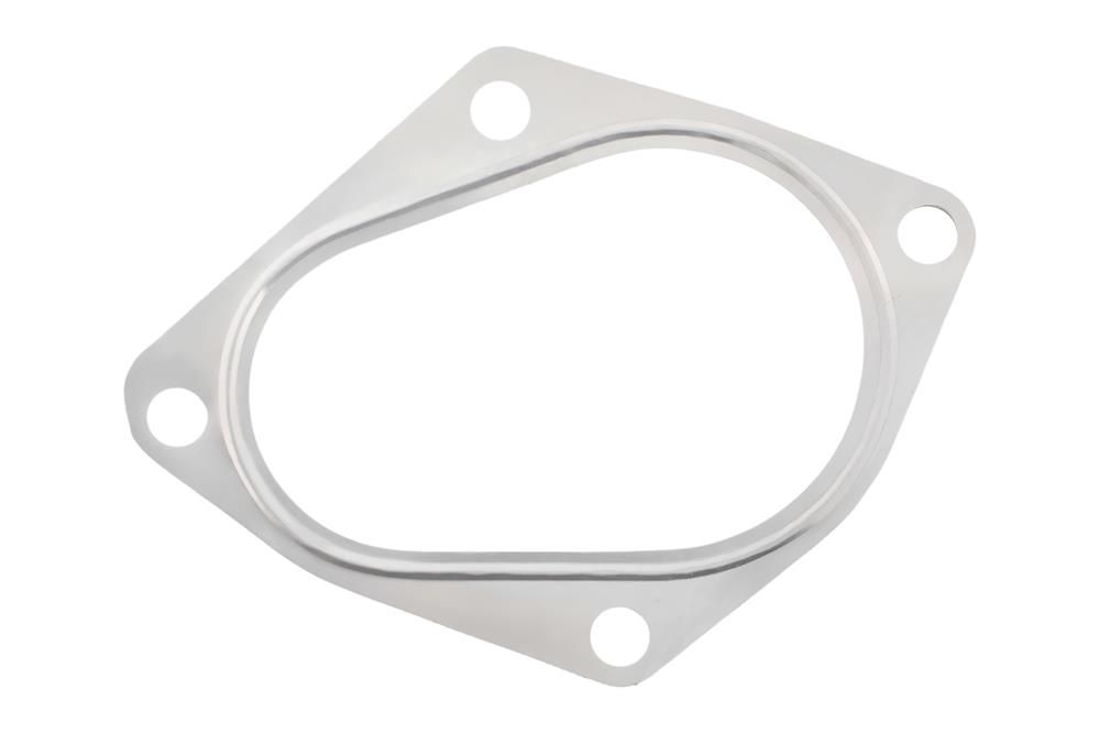 TOPRAN 117 383 Gasket, charger