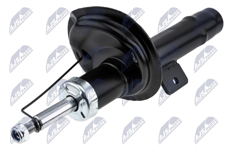 NTY A-CT-020 Shock absorber