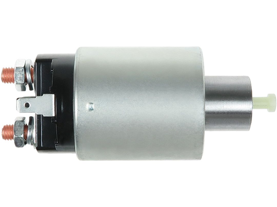 AS-PL SS5139P Solenoid switch, starter