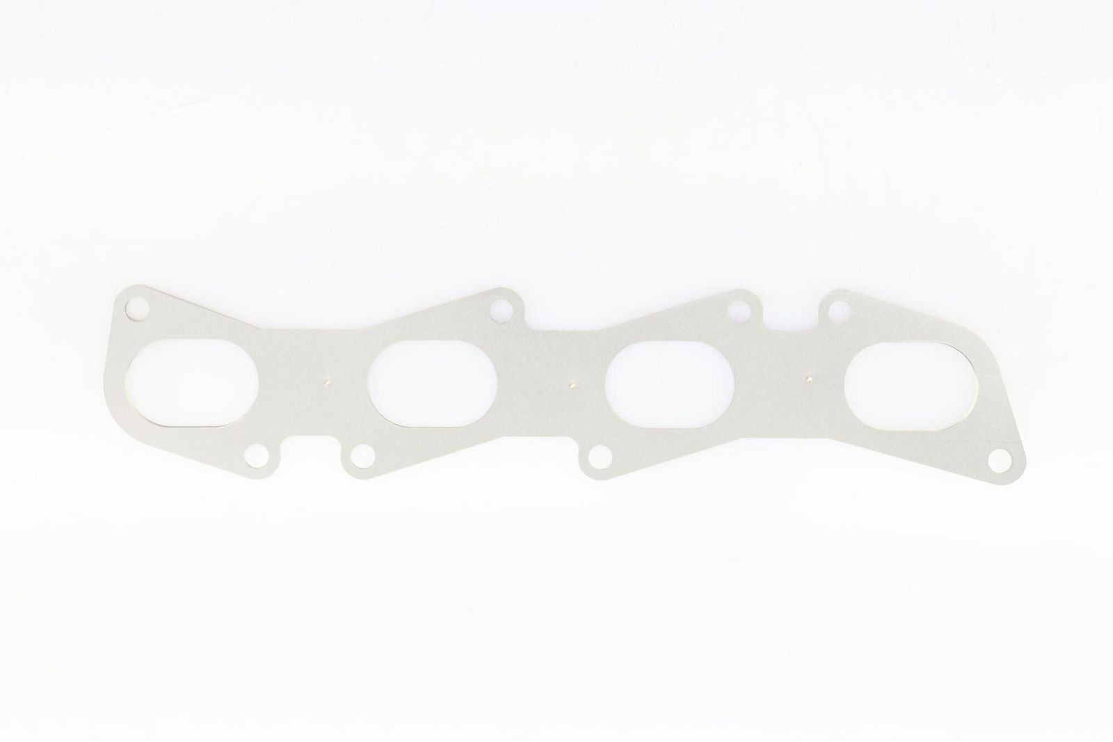 Gasket, exhaust manifold