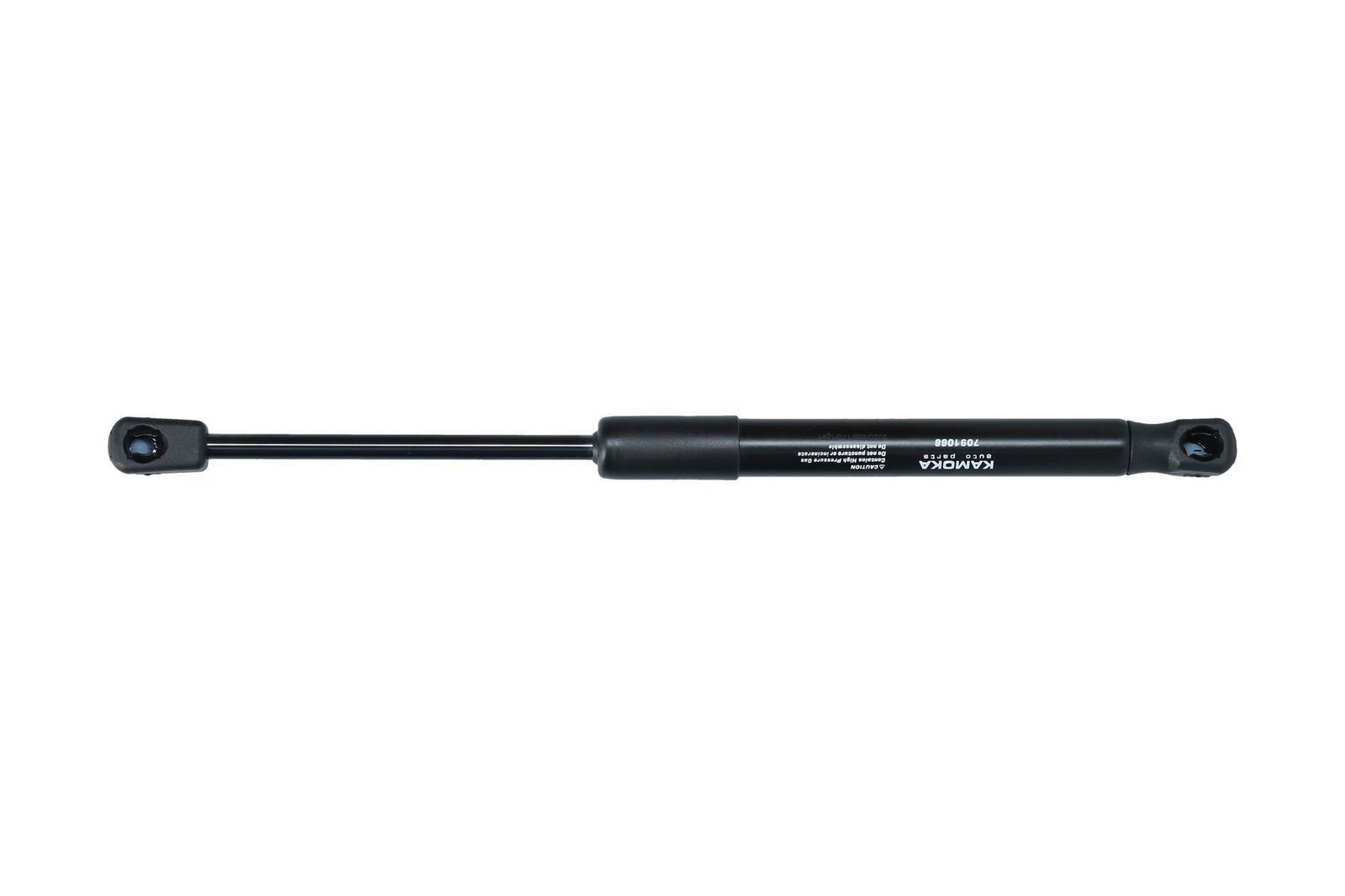 KAMOKA 7091068 Gas spring, bonnet
