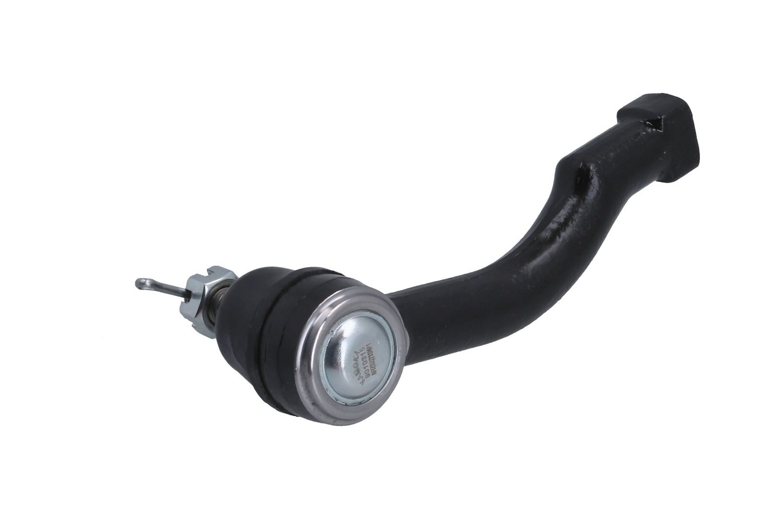 Tie Rod End-3