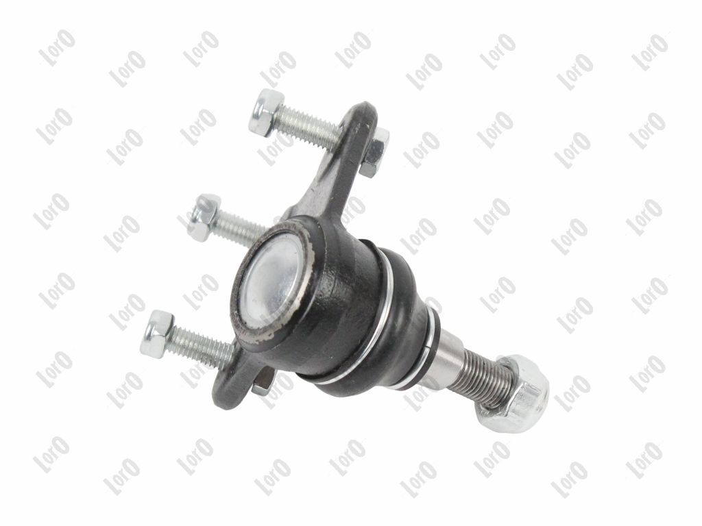 Ball Joint-2