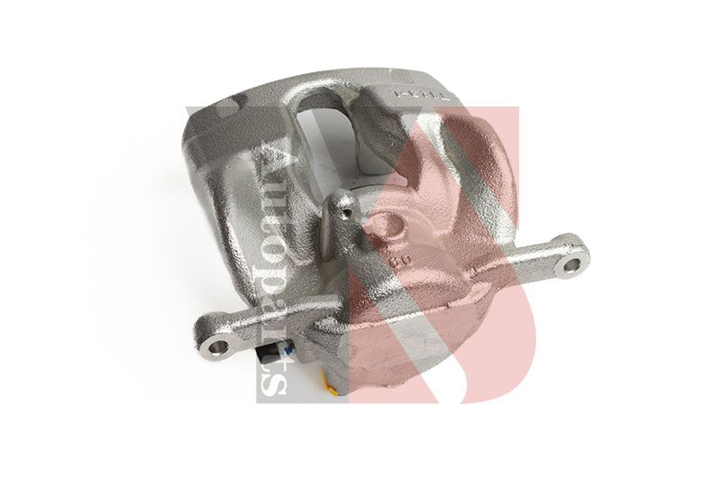 YSPARTS YS-BC0489 Brake caliper