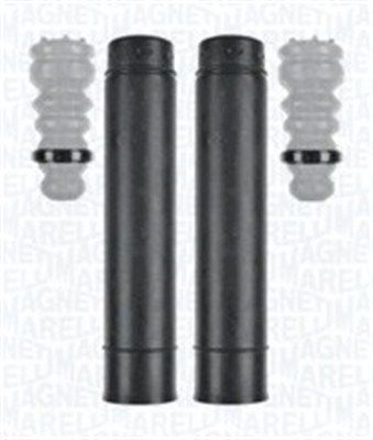 MAGNETI MARELLI 310116110240 Dust protection kit, shock absorber