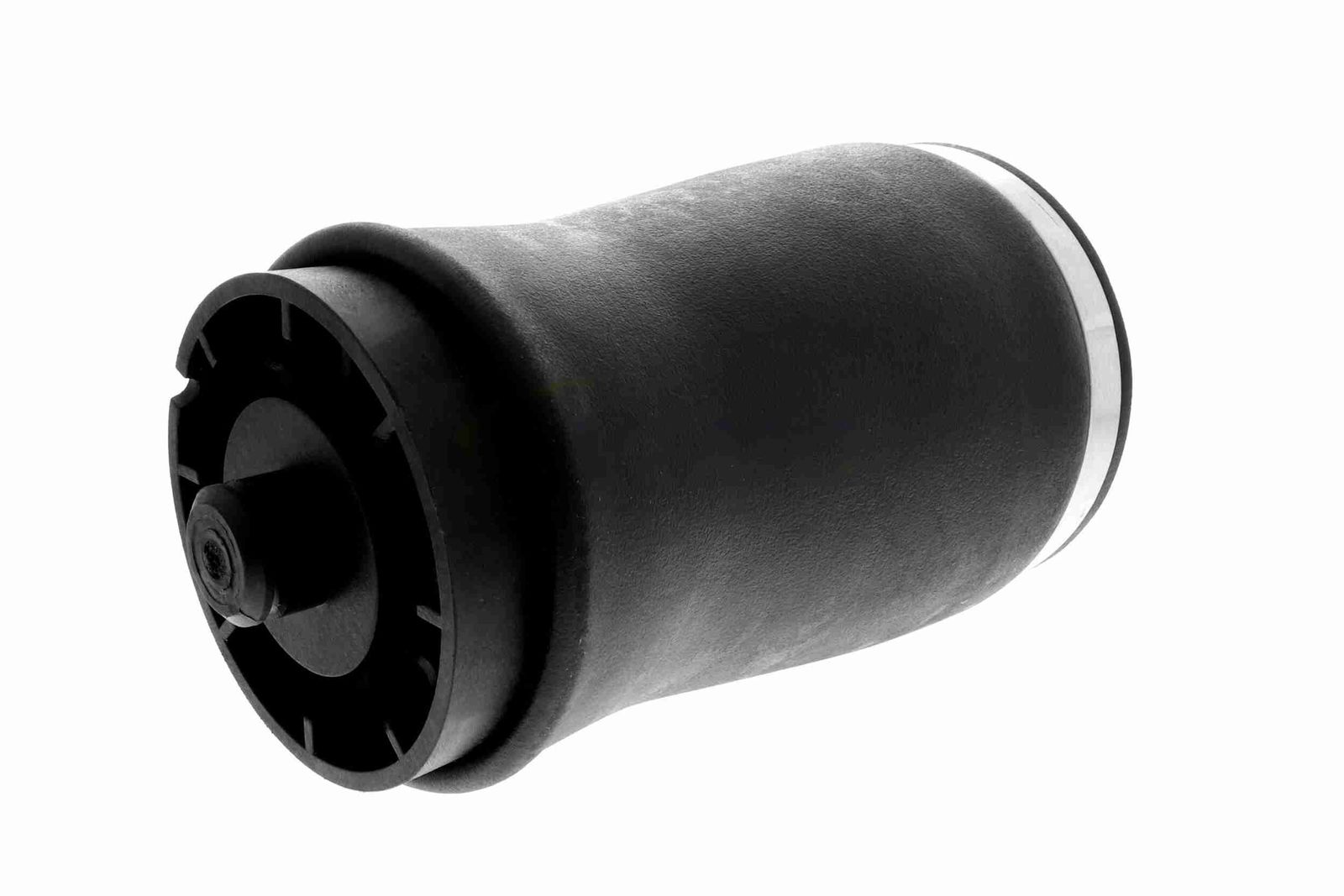 Air Spring, suspension-4