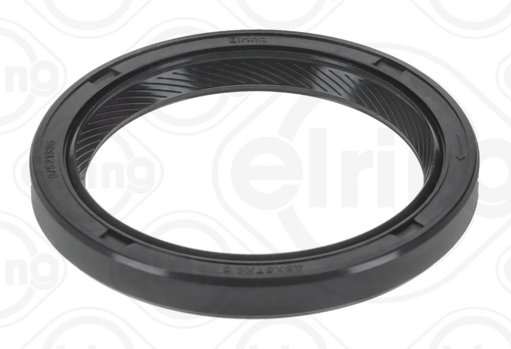 ELRING 135.180 Shaft seal, camshaft