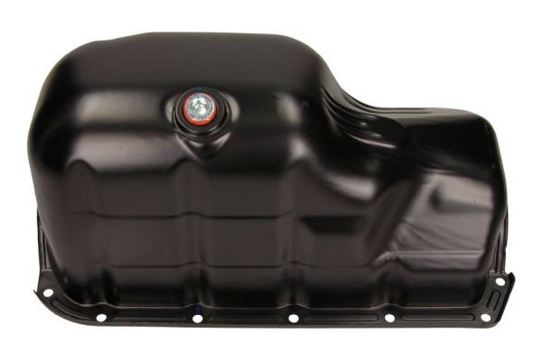 Oil Sump-1