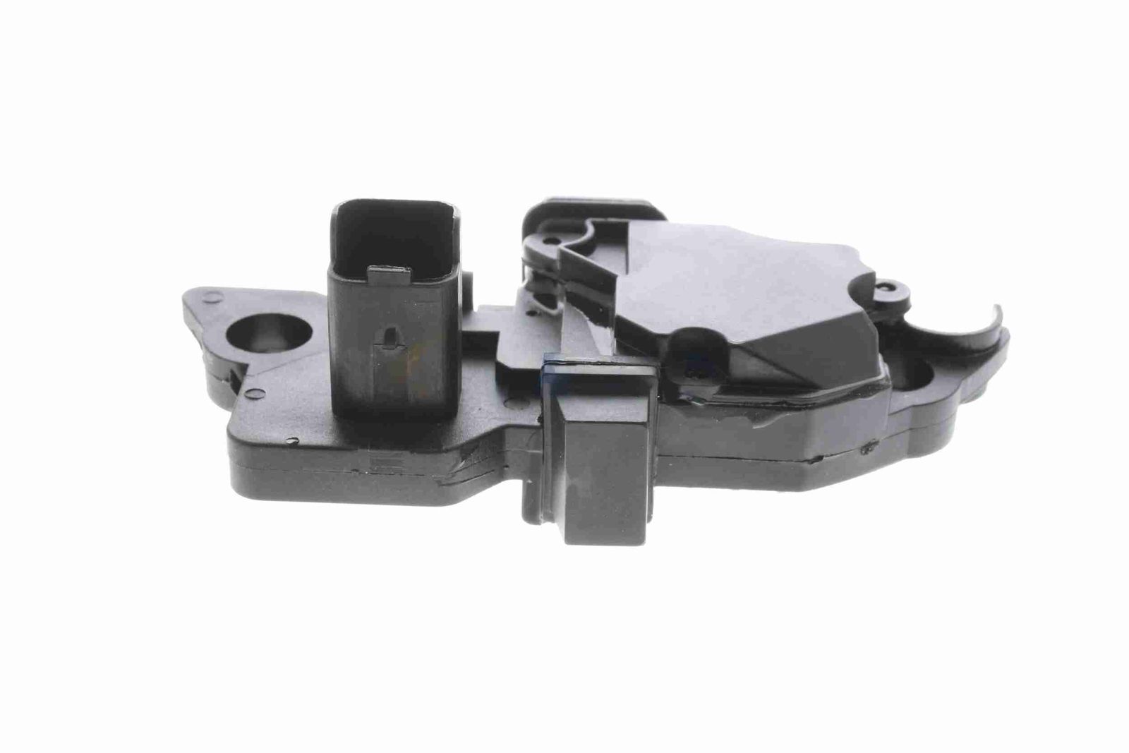 Alternator Regulator-6