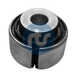 RTS 017-00900 Mounting, control/trailing arm