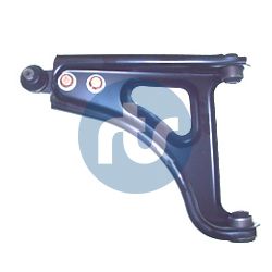 RTS 96-00042-2 Control/trailing arm, wheel suspension