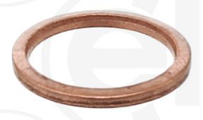 ELRING 110.353 Seal ring, oil drain plug