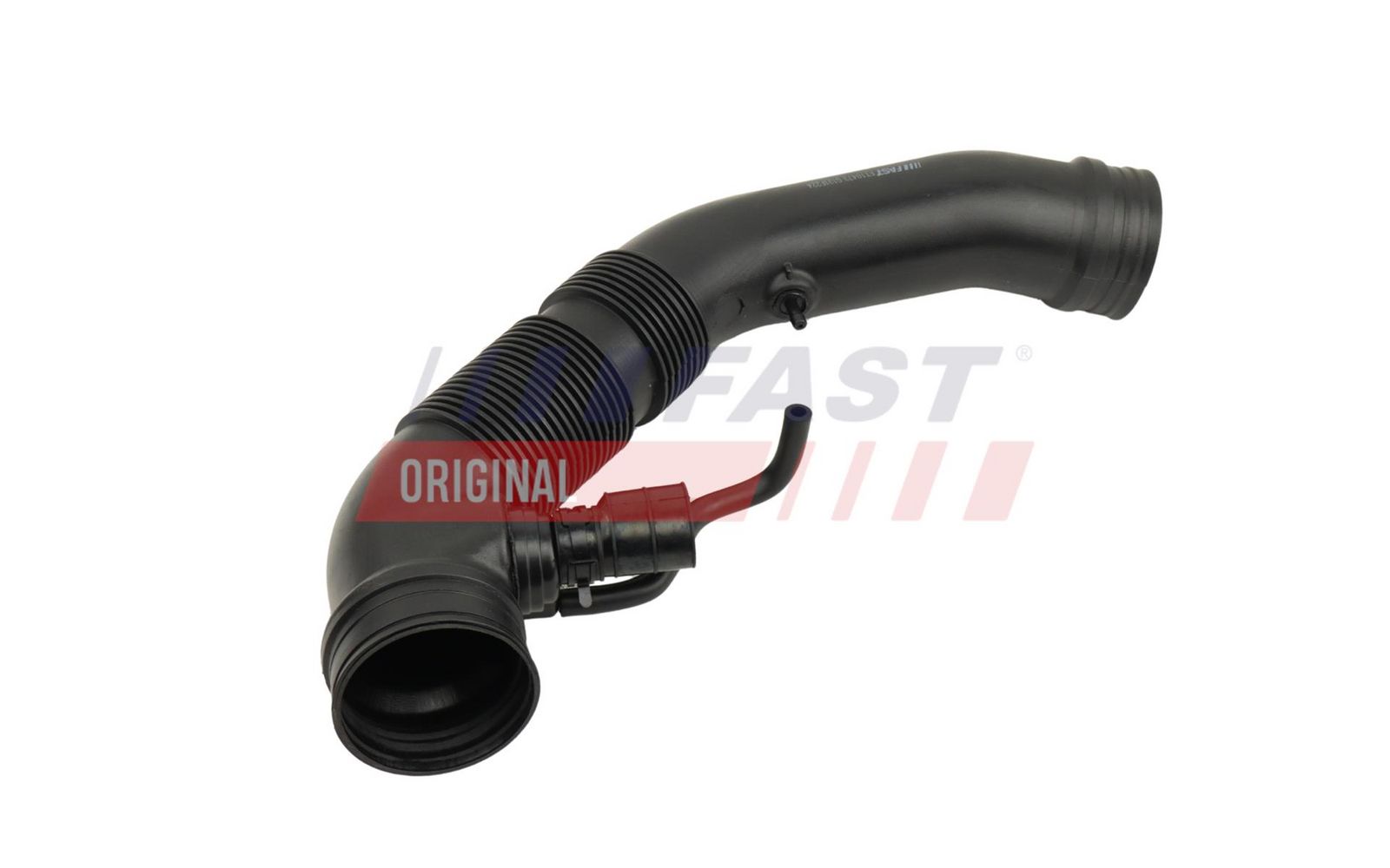 FAST FT10473 Hose, air supply
