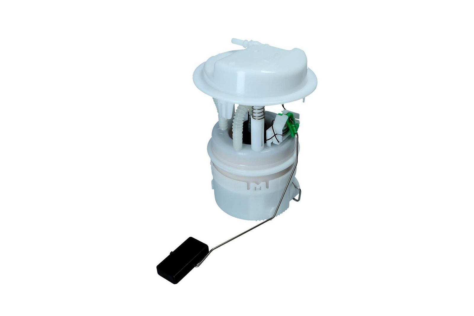 KAMOKA 8400049 Fuel supply unit