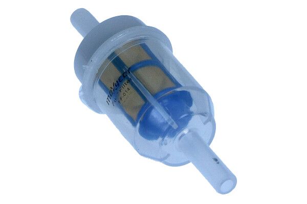 MAXGEAR 26-2252 Fuel filter