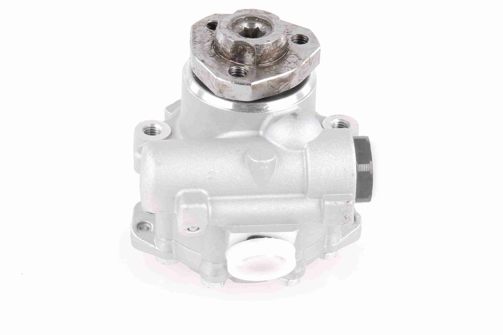 VAICO V10-0567 Hydraulic pump, steering