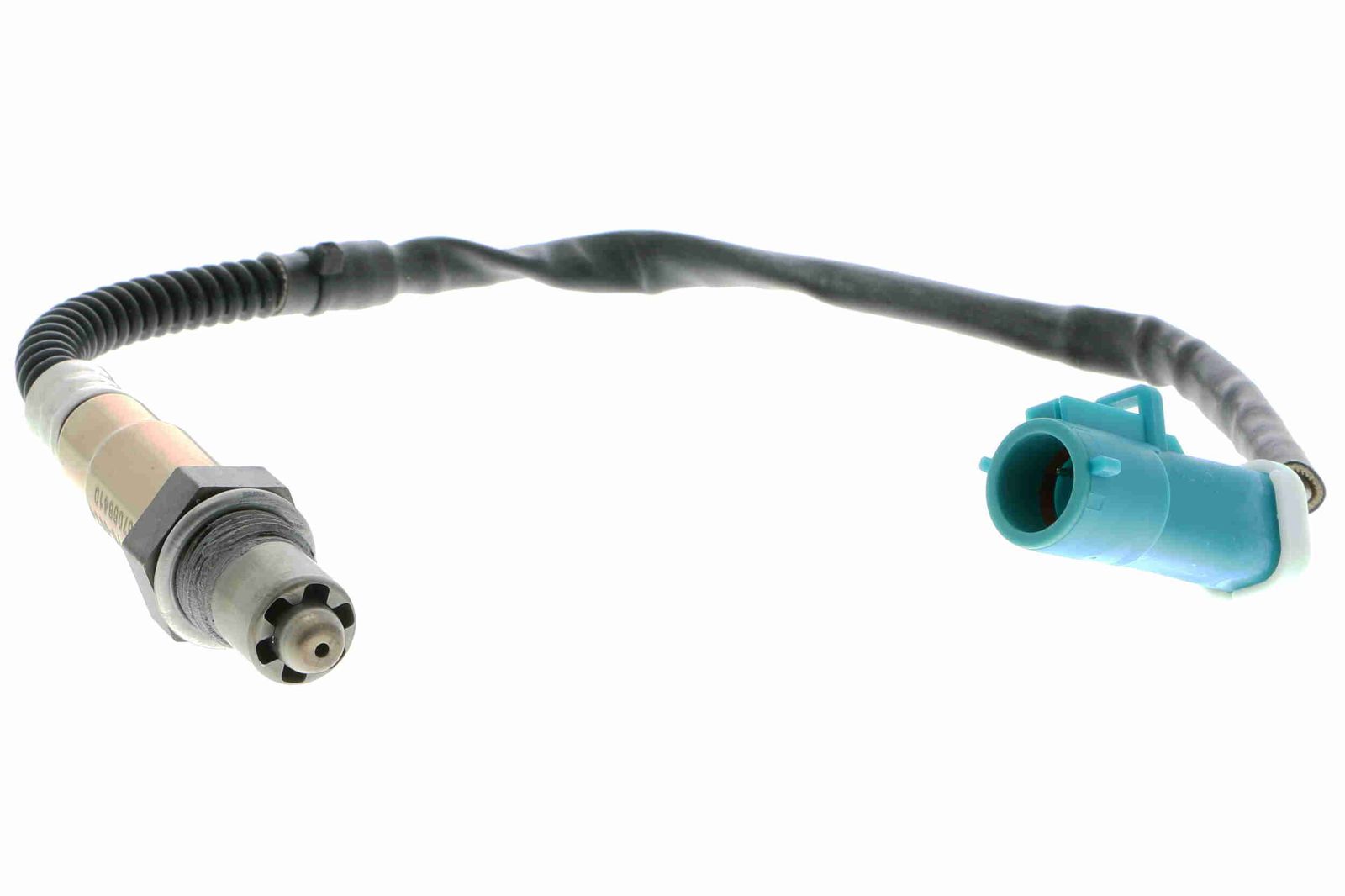 VEMO V25-76-0034 Oxygen sensor