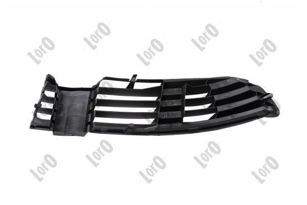 Ventilation Grille, bumper-1