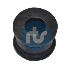 RTS 035-00187 Mounting, stabiliser bar