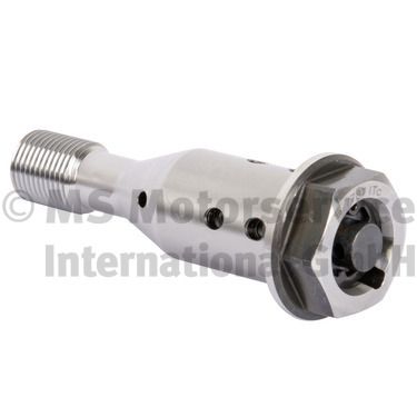 KOLBENSCHMIDT 50007787 Central valve, camshaft adjustment