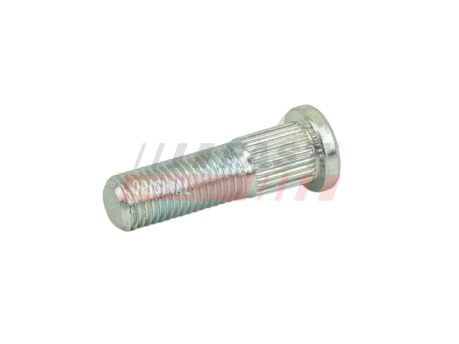 Wheel Stud