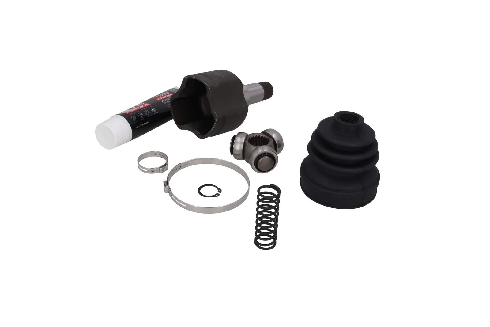 KAMOKA 8046 Joint kit, drive shaft